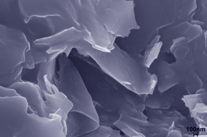 Home_graphene-2 Home_graphene-2